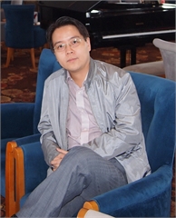 best365英国体育在线