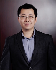 best365英国体育在线