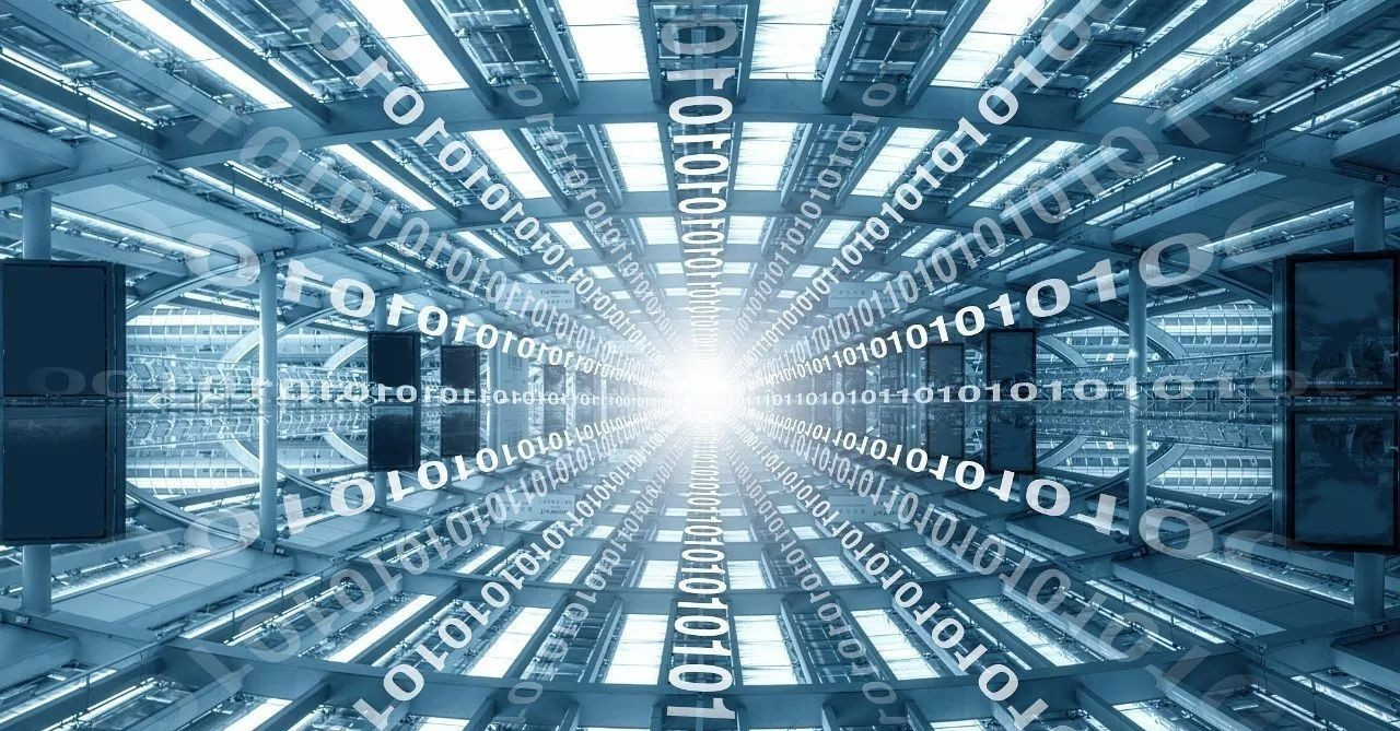 best365英国体育在线算力集群介绍